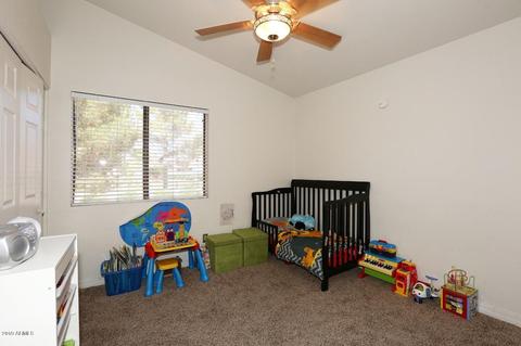 3510 E Hampton Ave #114, Mesa, AZ 85204 photo 13