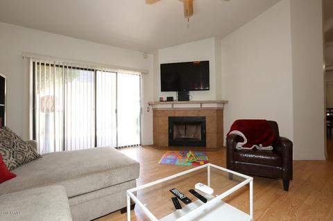 3510 E Hampton Ave #114, Mesa, AZ 85204 photo 10