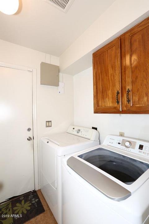 3510 E Hampton Ave #114, Mesa, AZ 85204 photo 20