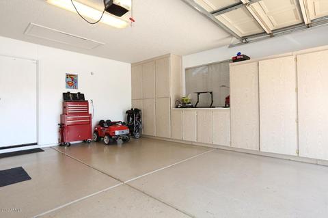 3510 E Hampton Ave #114, Mesa, AZ 85204 photo 21