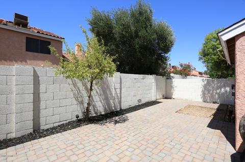 3510 E Hampton Ave #114, Mesa, AZ 85204 photo 22