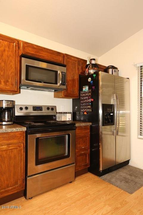 3510 E Hampton Ave #114, Mesa, AZ 85204 photo 8