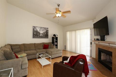 3510 E Hampton Ave #114, Mesa, AZ 85204 photo 9