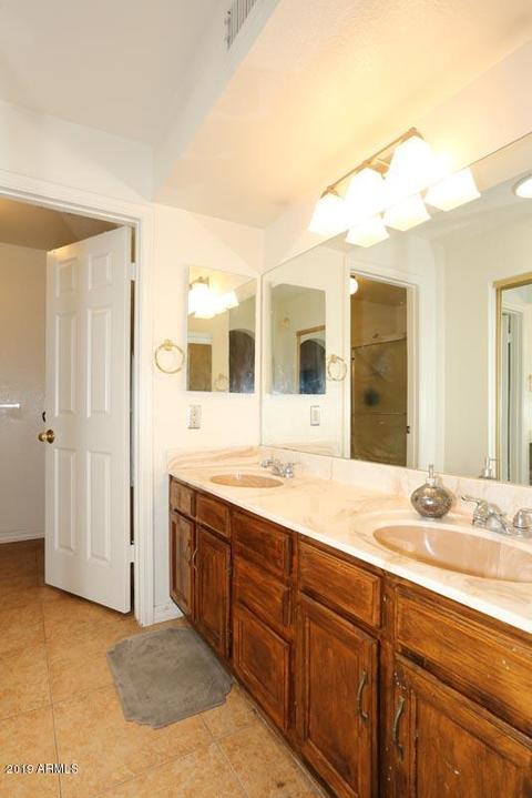 3510 E Hampton Ave #114, Mesa, AZ 85204 photo 17