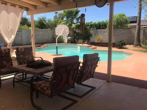2034 E Karen Dr, Phoenix, AZ 85022 photo 54