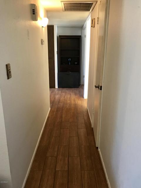 2034 E Karen Dr, Phoenix, AZ 85022 photo 28
