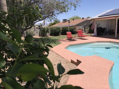 2034 E Karen Dr, Phoenix, AZ 85022 photo 49