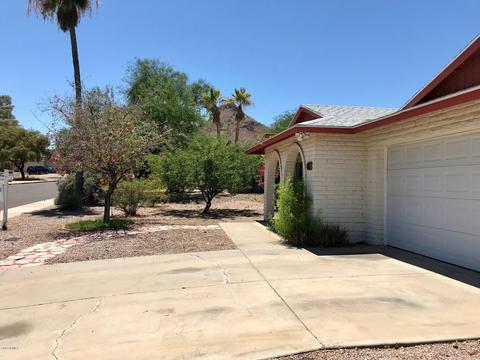 2034 E Karen Dr, Phoenix, AZ 85022 photo 9