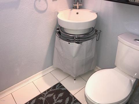 2034 E Karen Dr, Phoenix, AZ 85022 photo 38