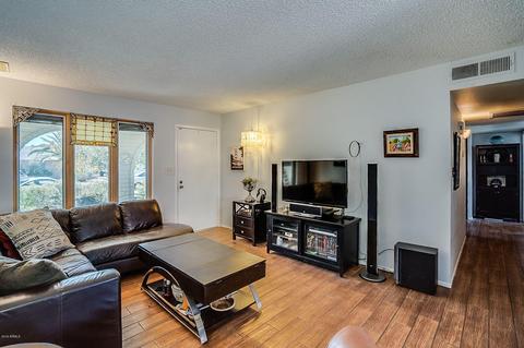 2034 E Karen Dr, Phoenix, AZ 85022 photo 27