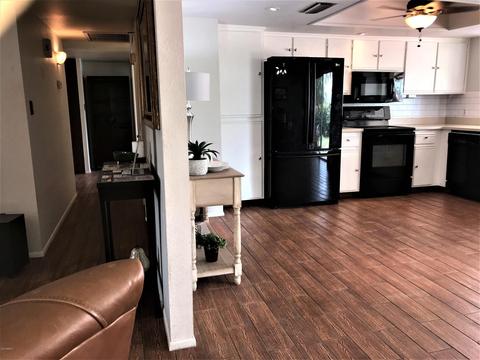 2034 E Karen Dr, Phoenix, AZ 85022 photo 23