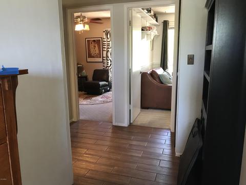2034 E Karen Dr, Phoenix, AZ 85022 photo 42