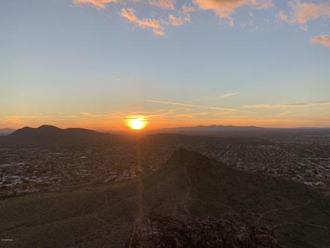 2034 E Karen Dr, Phoenix, AZ 85022 photo 15