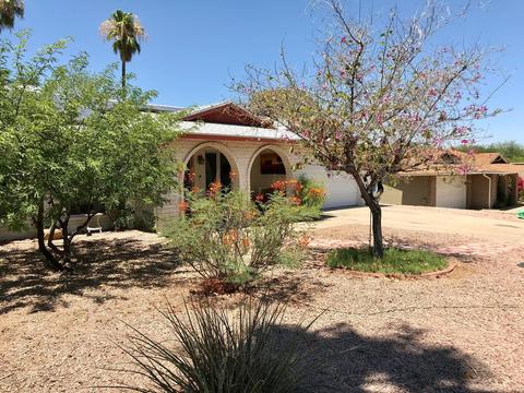 2034 E Karen Dr, Phoenix, AZ 85022 photo 5