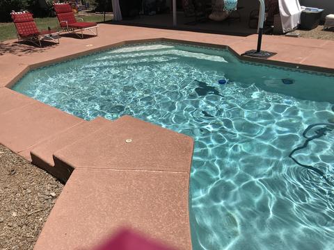2034 E Karen Dr, Phoenix, AZ 85022 photo 50
