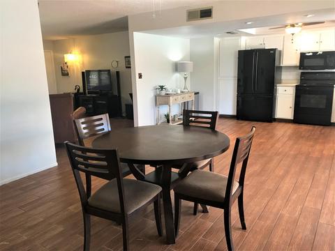 2034 E Karen Dr, Phoenix, AZ 85022 photo 25
