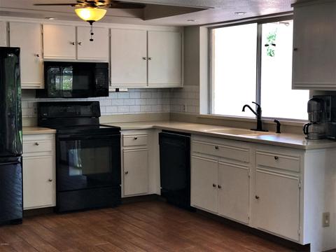 2034 E Karen Dr, Phoenix, AZ 85022 photo 18