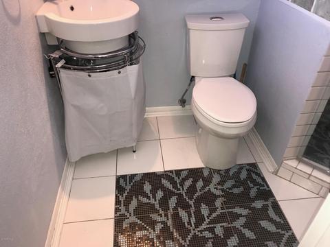 2034 E Karen Dr, Phoenix, AZ 85022 photo 37
