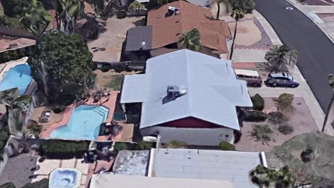 2034 E Karen Dr, Phoenix, AZ 85022 photo 2