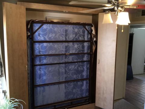 2034 E Karen Dr, Phoenix, AZ 85022 photo 46