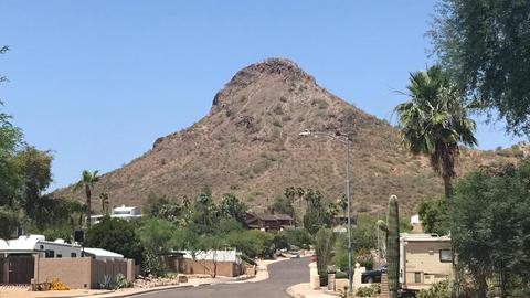 2034 E Karen Dr, Phoenix, AZ 85022 photo 12