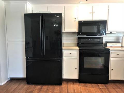 2034 E Karen Dr, Phoenix, AZ 85022 photo 20