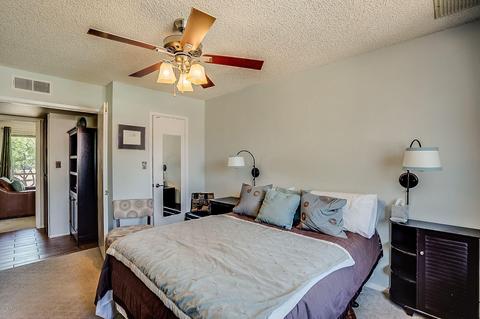 2034 E Karen Dr, Phoenix, AZ 85022 photo 35