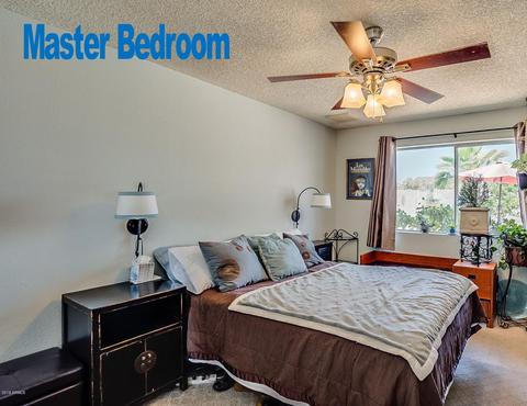 2034 E Karen Dr, Phoenix, AZ 85022 photo 34
