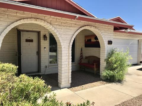 2034 E Karen Dr, Phoenix, AZ 85022 photo 7
