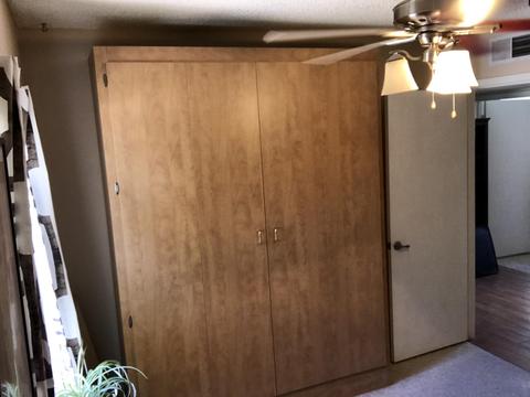 2034 E Karen Dr, Phoenix, AZ 85022 photo 45