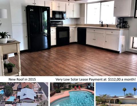 2034 E Karen Dr, Phoenix, AZ 85022 photo 1