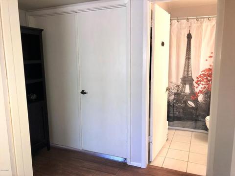 2034 E Karen Dr, Phoenix, AZ 85022 photo 32