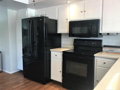 2034 E Karen Dr, Phoenix, AZ 85022 photo 22