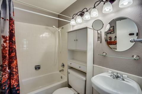 2034 E Karen Dr, Phoenix, AZ 85022 photo 30