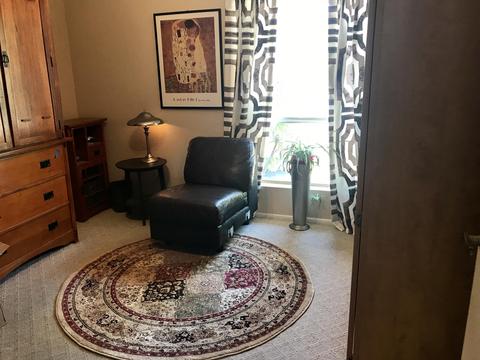 2034 E Karen Dr, Phoenix, AZ 85022 photo 44