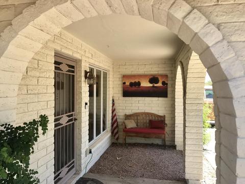 2034 E Karen Dr, Phoenix, AZ 85022 photo 8