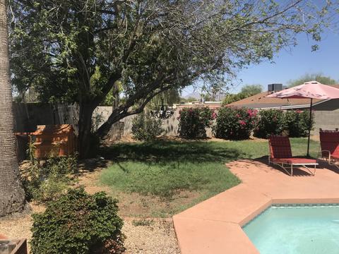 2034 E Karen Dr, Phoenix, AZ 85022 photo 56
