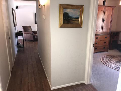 2034 E Karen Dr, Phoenix, AZ 85022 photo 43