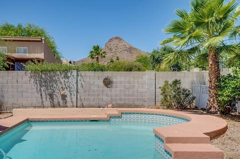2034 E Karen Dr, Phoenix, AZ 85022 photo 52