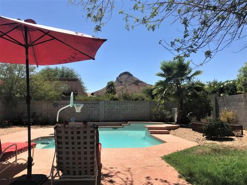 2034 E Karen Dr, Phoenix, AZ 85022 photo 55
