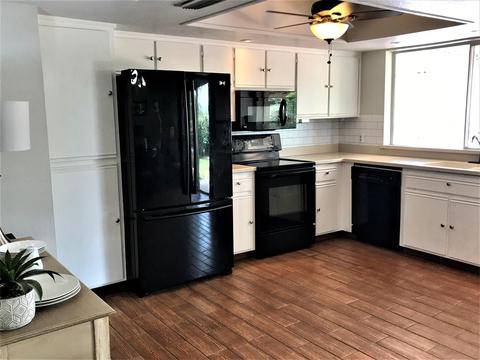 2034 E Karen Dr, Phoenix, AZ 85022 photo 17