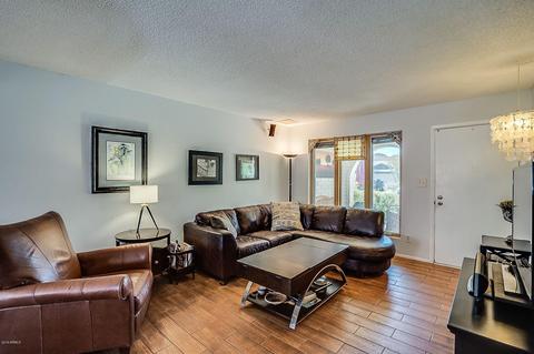 2034 E Karen Dr, Phoenix, AZ 85022 photo 26