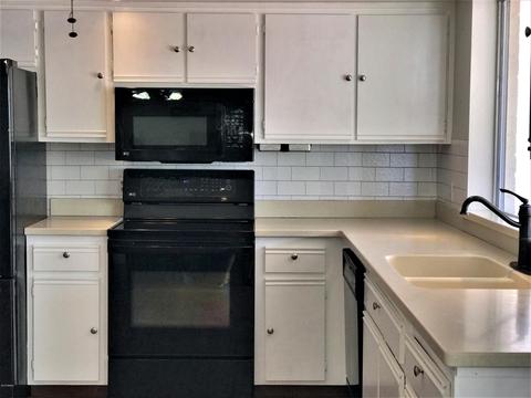 2034 E Karen Dr, Phoenix, AZ 85022 photo 21