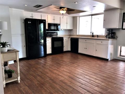 2034 E Karen Dr, Phoenix, AZ 85022 photo 16