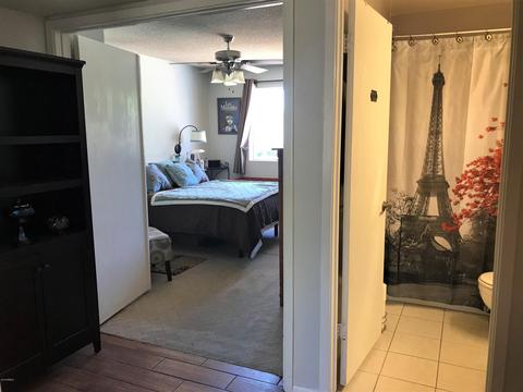 2034 E Karen Dr, Phoenix, AZ 85022 photo 33