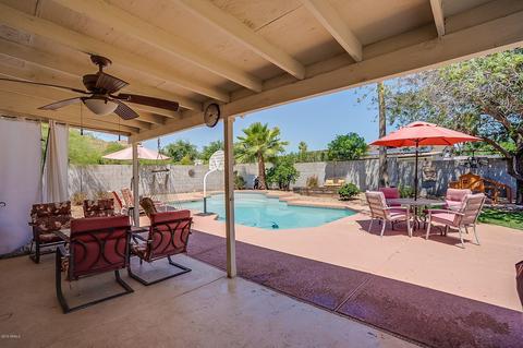 2034 E Karen Dr, Phoenix, AZ 85022 photo 53
