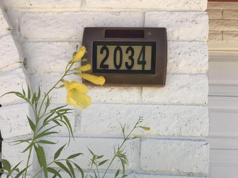 2034 E Karen Dr, Phoenix, AZ 85022 photo 11
