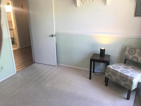2034 E Karen Dr, Phoenix, AZ 85022 photo 47