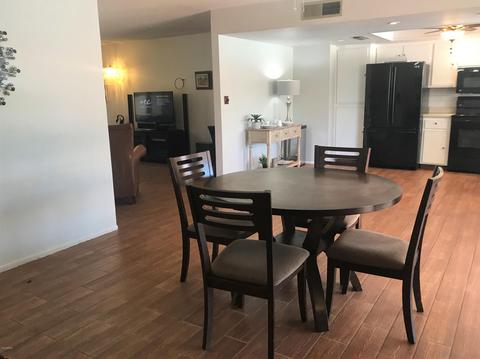 2034 E Karen Dr, Phoenix, AZ 85022 photo 24