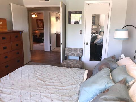2034 E Karen Dr, Phoenix, AZ 85022 photo 41